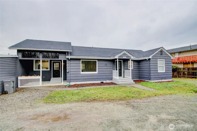 $525,000 | 25077 Hoehn Road, Sedro-Woolley, WA 98284