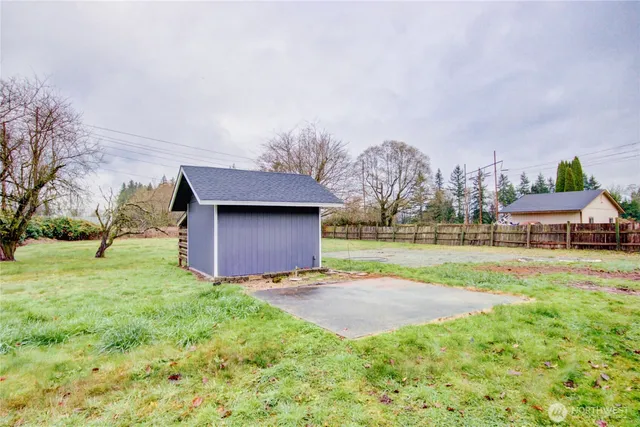 $525,000 | 25077 Hoehn Road, Sedro-Woolley, WA 98284