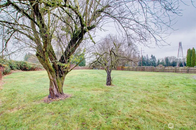 $525,000 | 25077 Hoehn Road, Sedro-Woolley, WA 98284