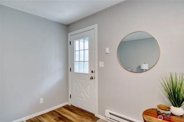 $525,000 | 25077 Hoehn Road, Sedro-Woolley, WA 98284