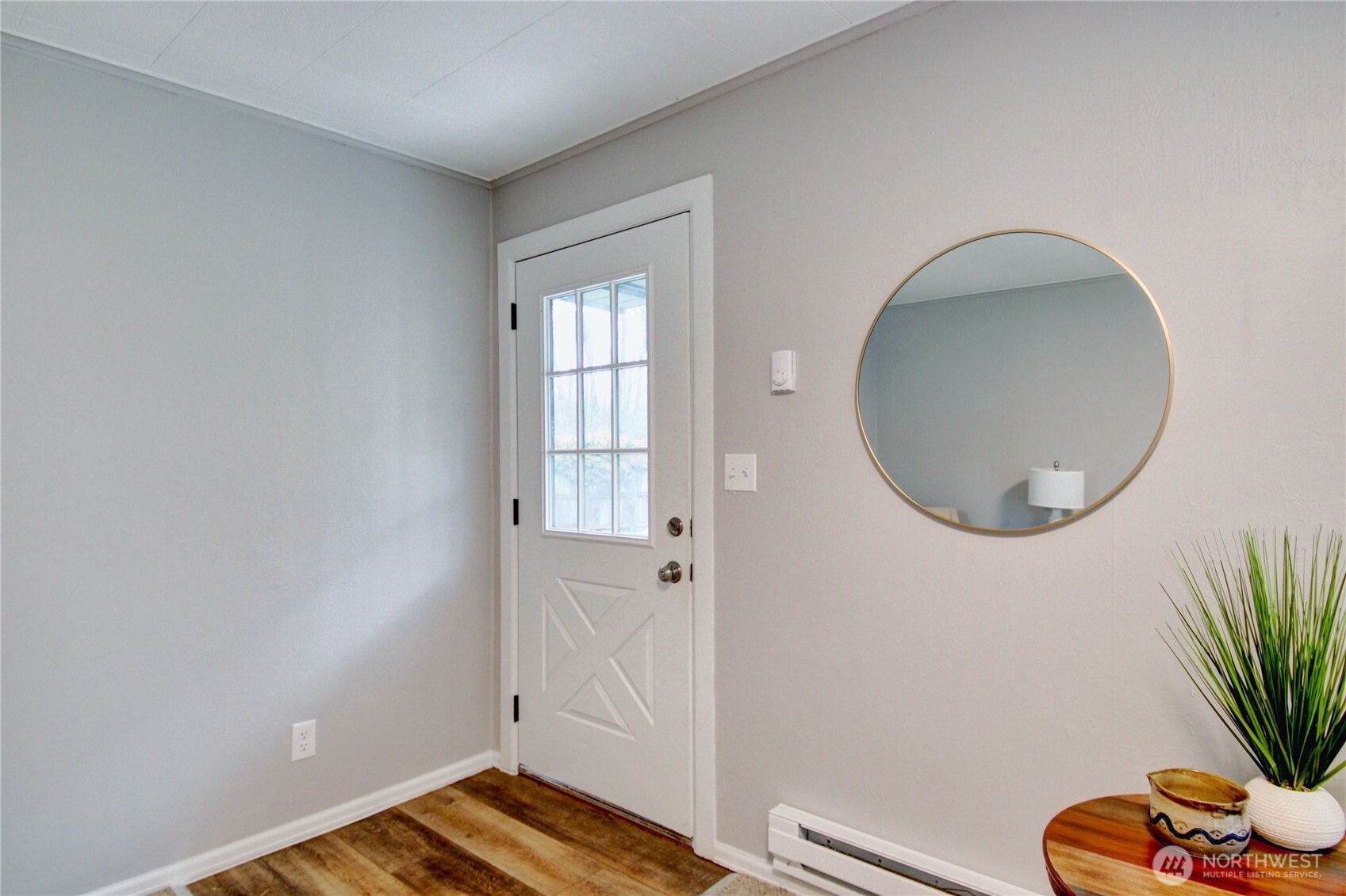 25077 Hoehn Road Sedro-Woolley, WA 98284 - Photo 4 of 37