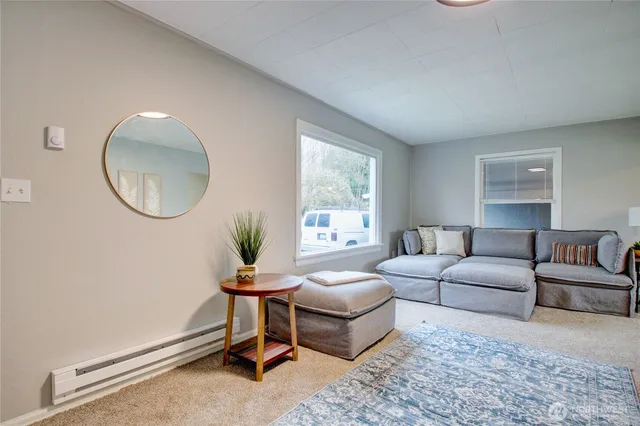 $525,000 | 25077 Hoehn Road, Sedro-Woolley, WA 98284