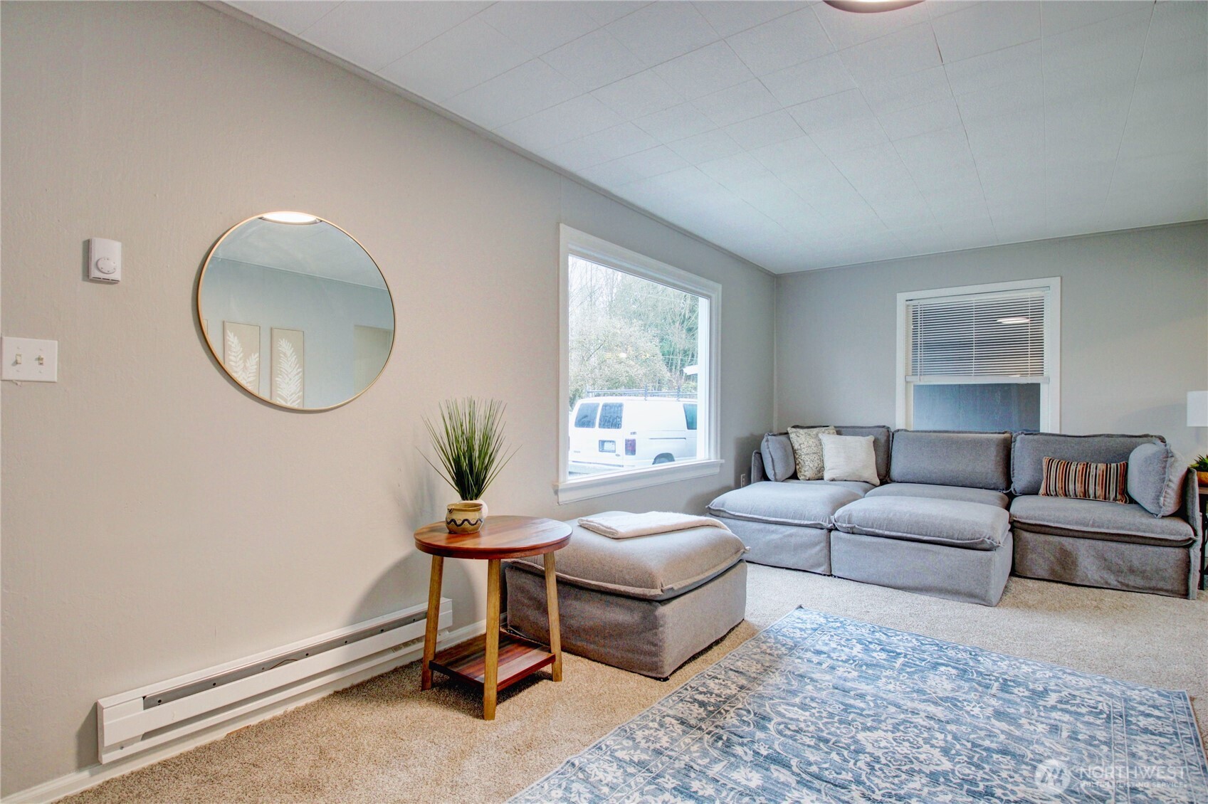 25077 Hoehn Road Sedro-Woolley, WA 98284 - Photo 5 of 37