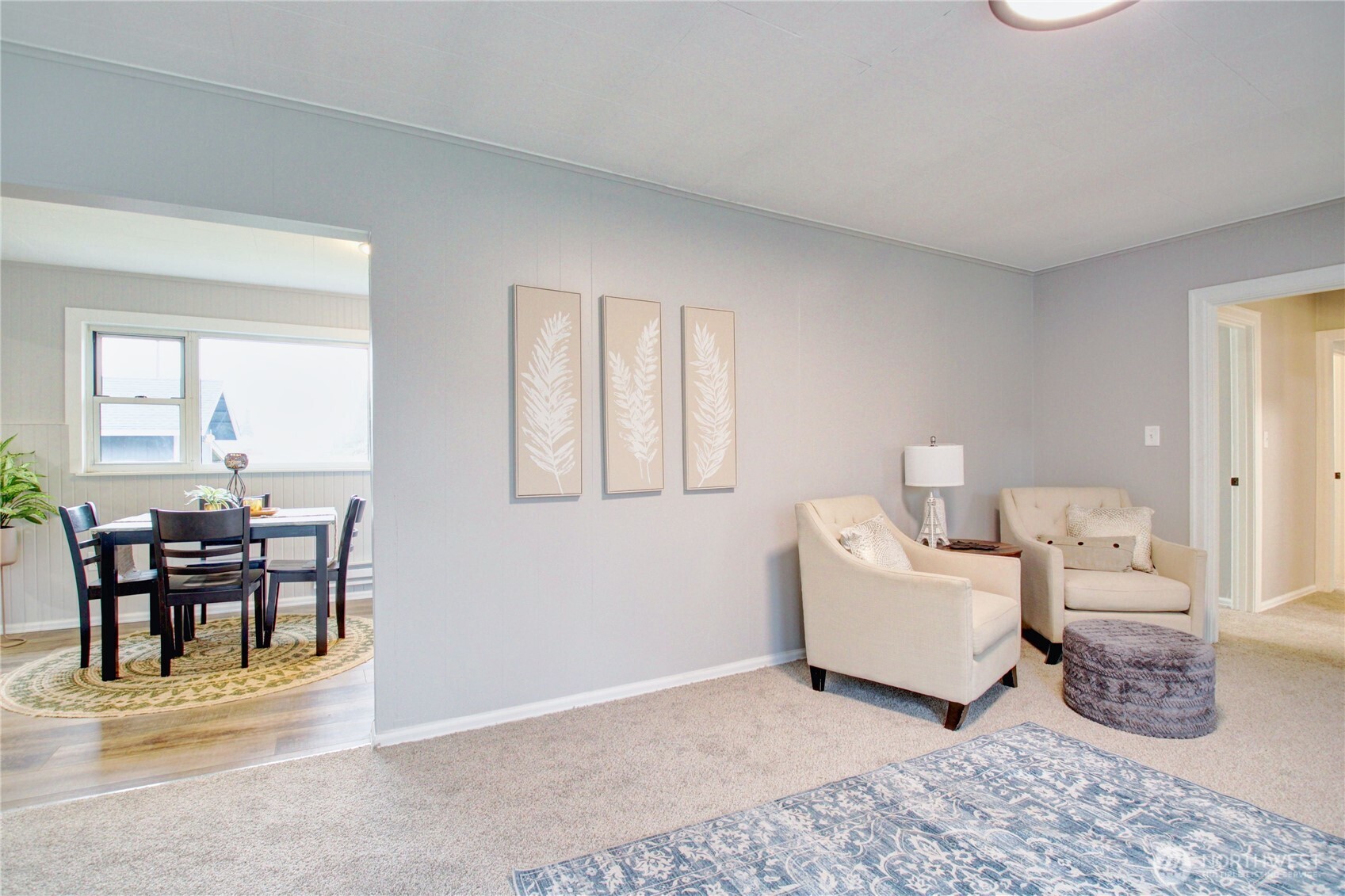 25077 Hoehn Road Sedro-Woolley, WA 98284 - Photo 6 of 37