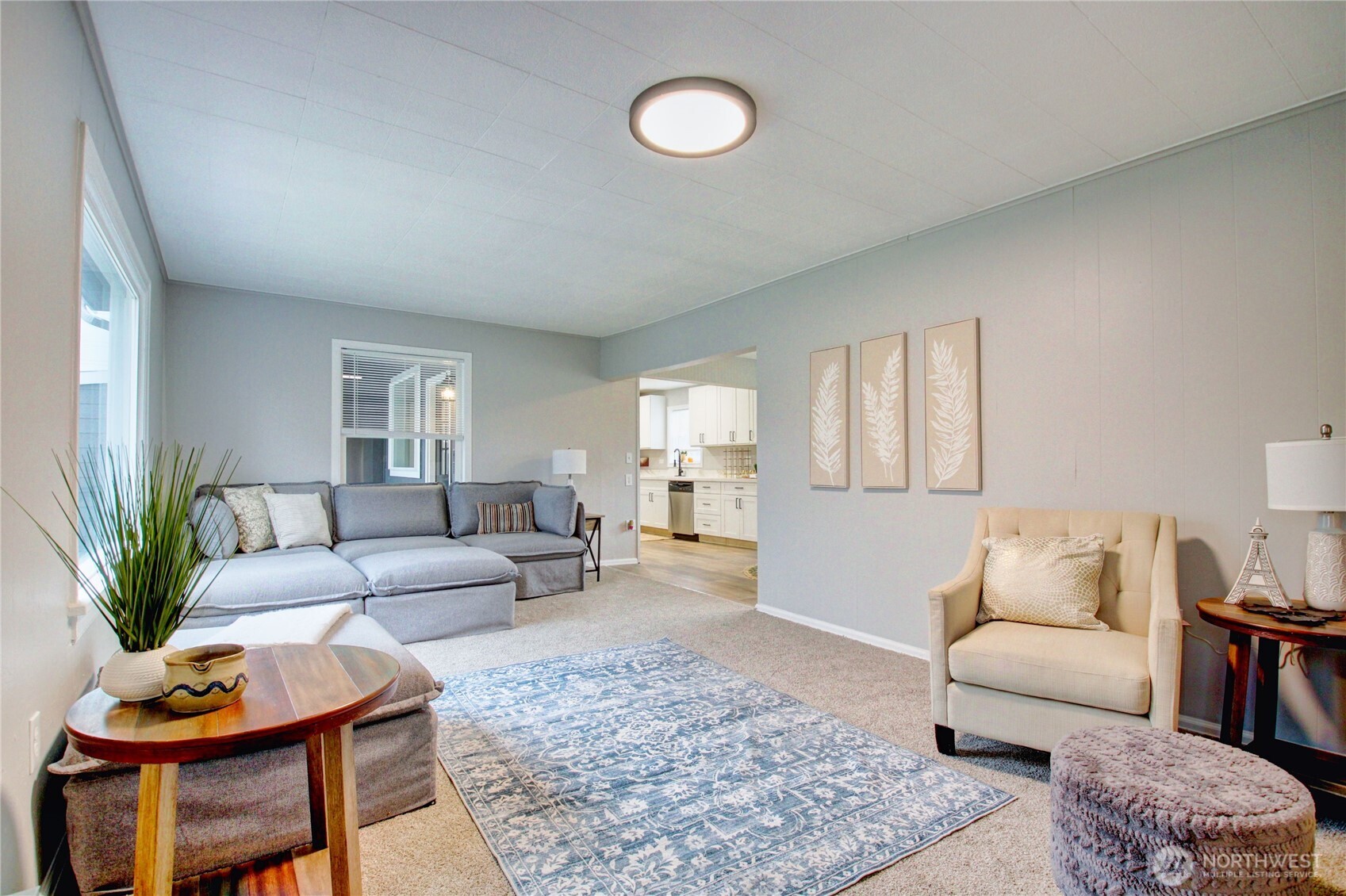 25077 Hoehn Road Sedro-Woolley, WA 98284 - Photo 7 of 37