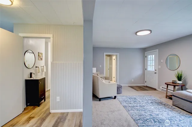 $525,000 | 25077 Hoehn Road, Sedro-Woolley, WA 98284