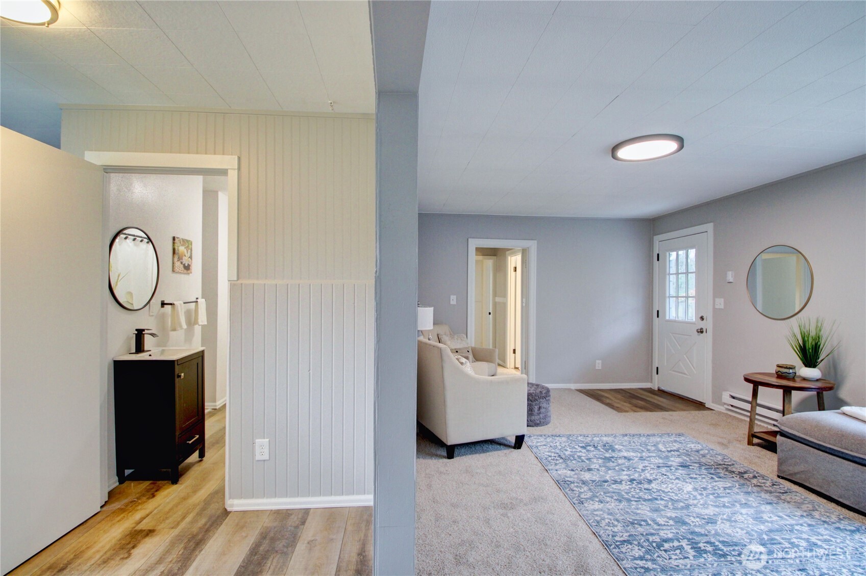 25077 Hoehn Road Sedro-Woolley, WA 98284 - Photo 8 of 37