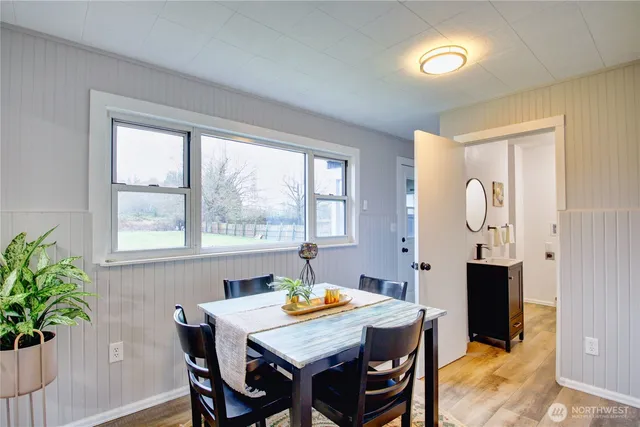 $525,000 | 25077 Hoehn Road, Sedro-Woolley, WA 98284