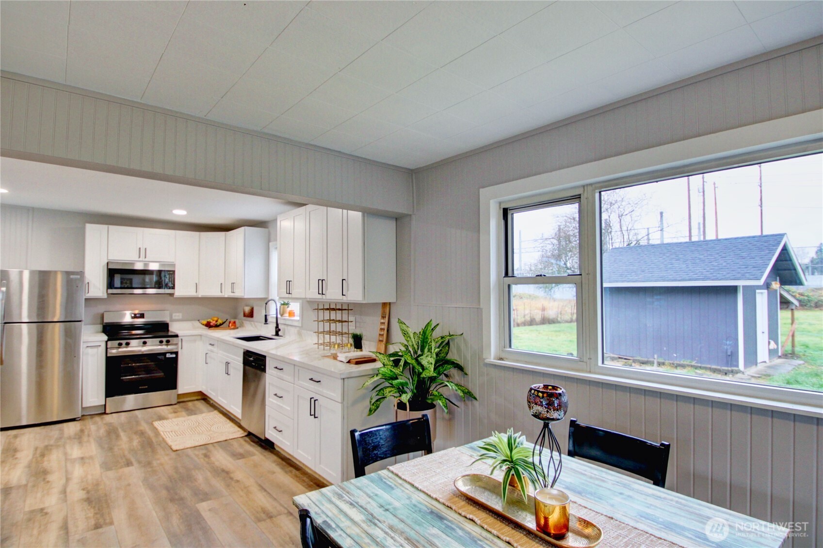 25077 Hoehn Road Sedro-Woolley, WA 98284 - Photo 10 of 37