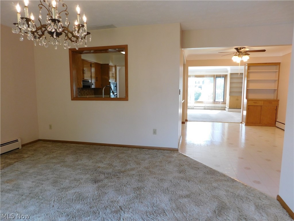 35475 Bainbridge Road Solon, OH 44139 - Photo 15 of 31