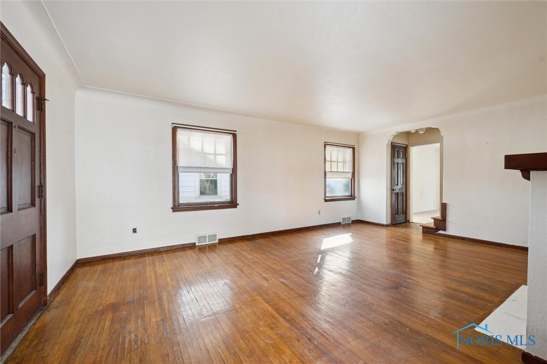 3927 Maxwell Road Toledo, OH 43613 - Photo 10 of 50 Gallery Image 10