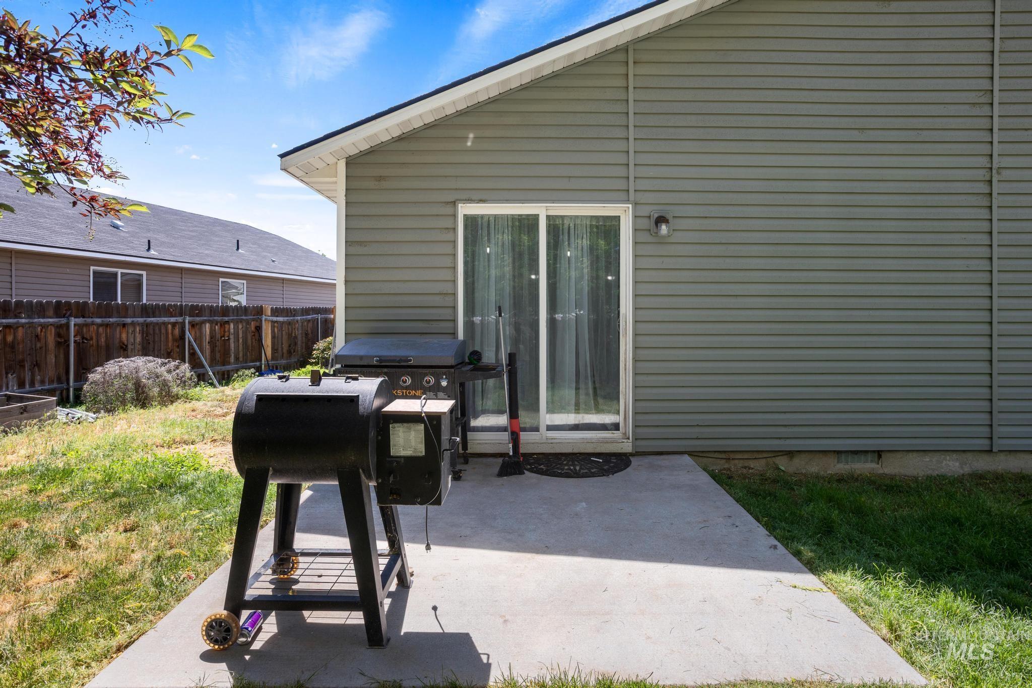 2719 Rowland Court Caldwell, ID 83607 - Photo 27 of 38
