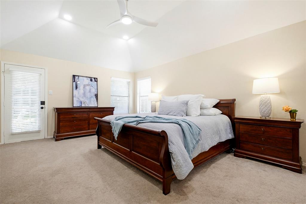 6704 Saddle Ridge Road Arlington, TX 76016 - Photo 14 of 27