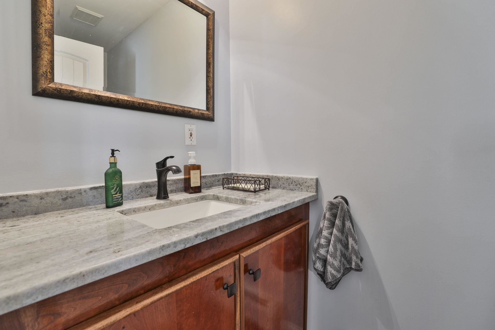 10 Sargent Road Brookline, NH 03033 - Photo 26 of 60
