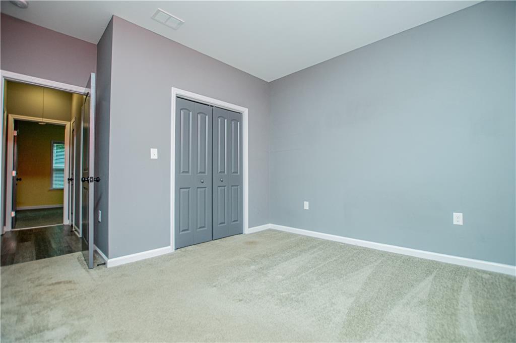 133 Pebblebrook Way Temple, GA 30179 - Photo 36 of 63