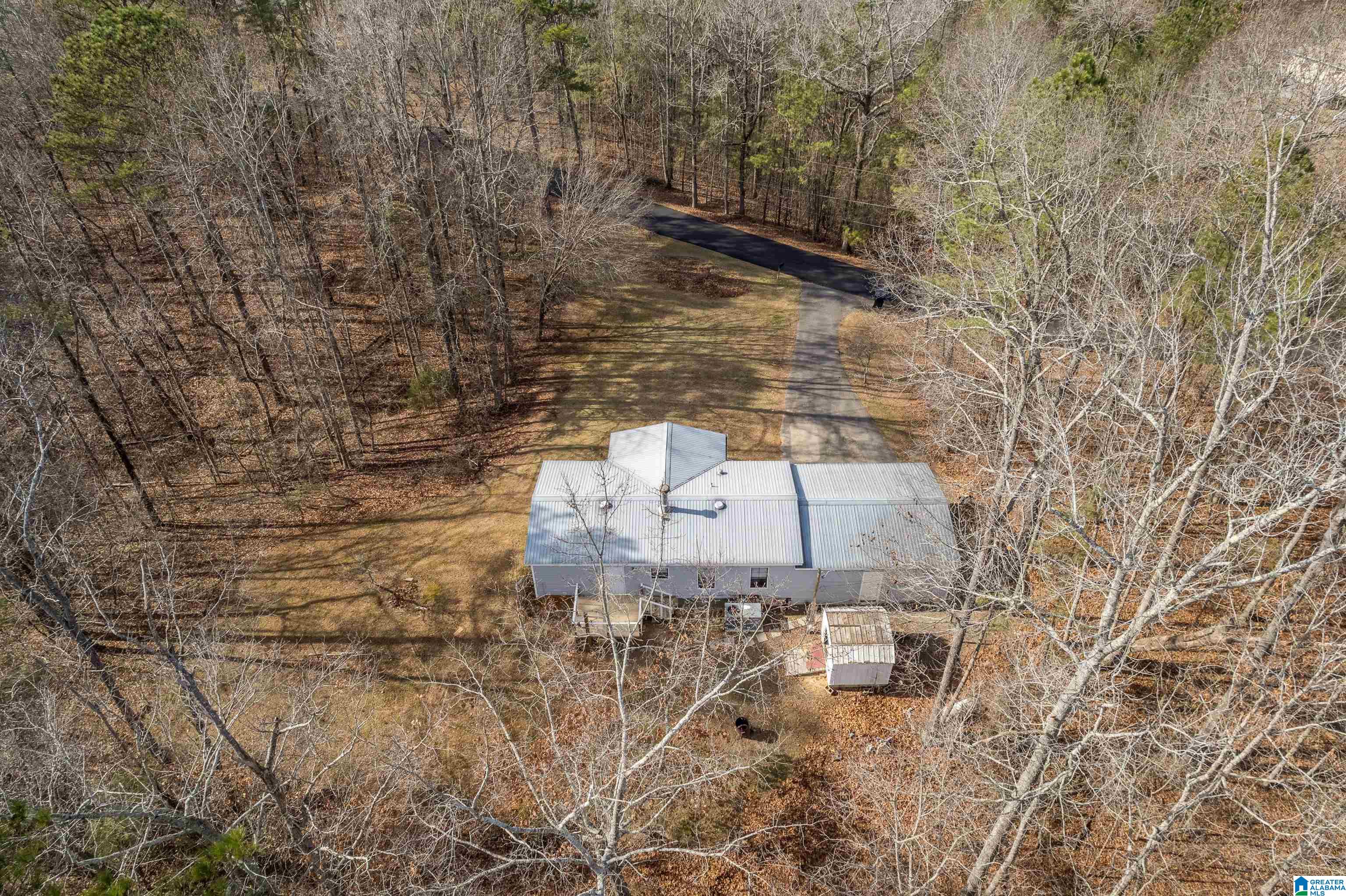 7201 Sellers Road Dora, AL 35062 - Photo 2 of 19