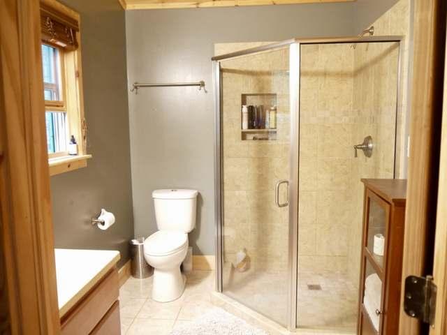 7927 Cth Road Sayner, WI 54560 - Photo 15 of 19 Gallery Image 15