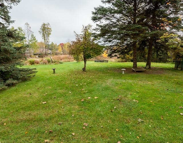 7755 Clark Lake Road Chelsea, MI 48118 - Photo 8 of 10 Photo 8