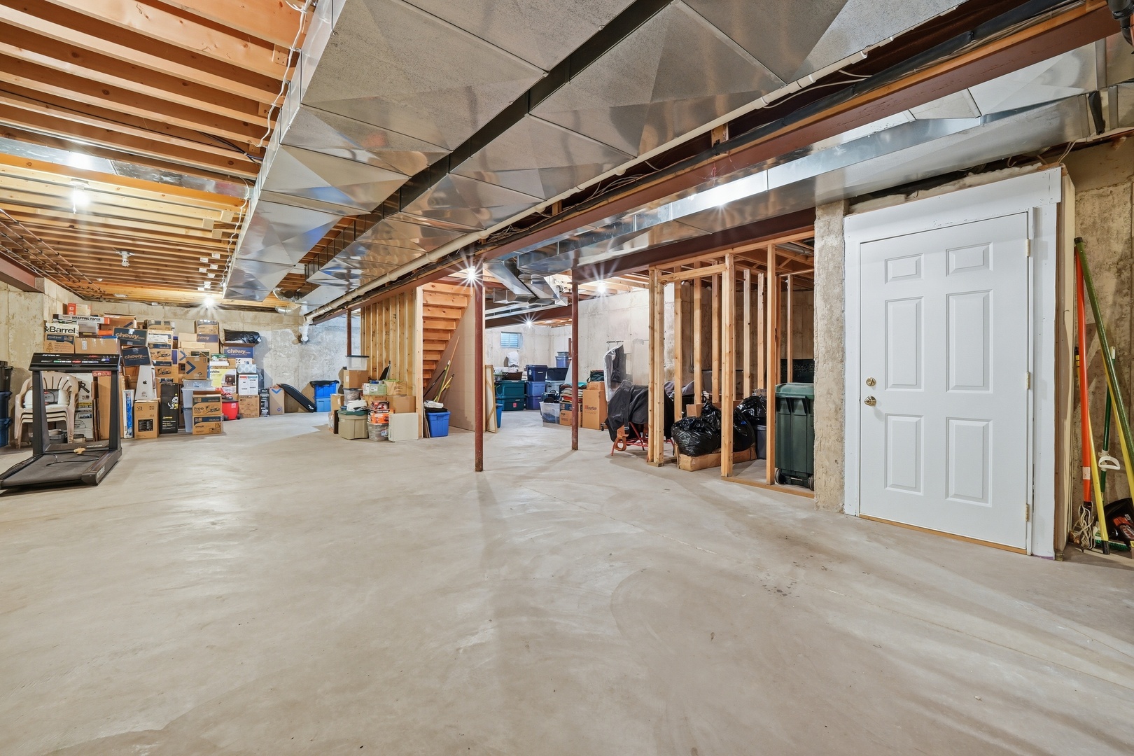 23401 Lucas Road DeKalb, IL 60115 - Photo 54 of 62
