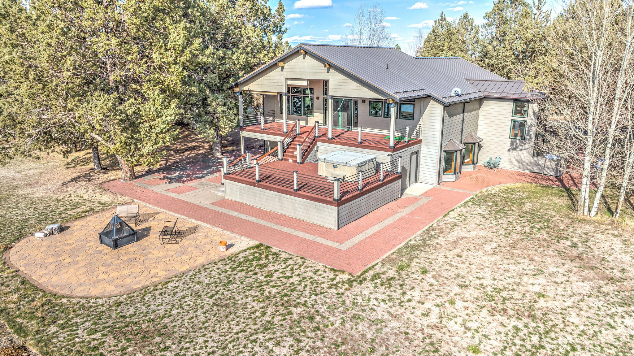 60975 Billadeau Road Bend, OR 97702 - Photo 63 of 65 DJI_0058_59_60