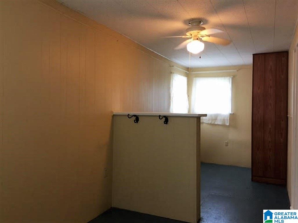 6577 County Road 703 Cullman, AL 35055 - Photo 11 of 20