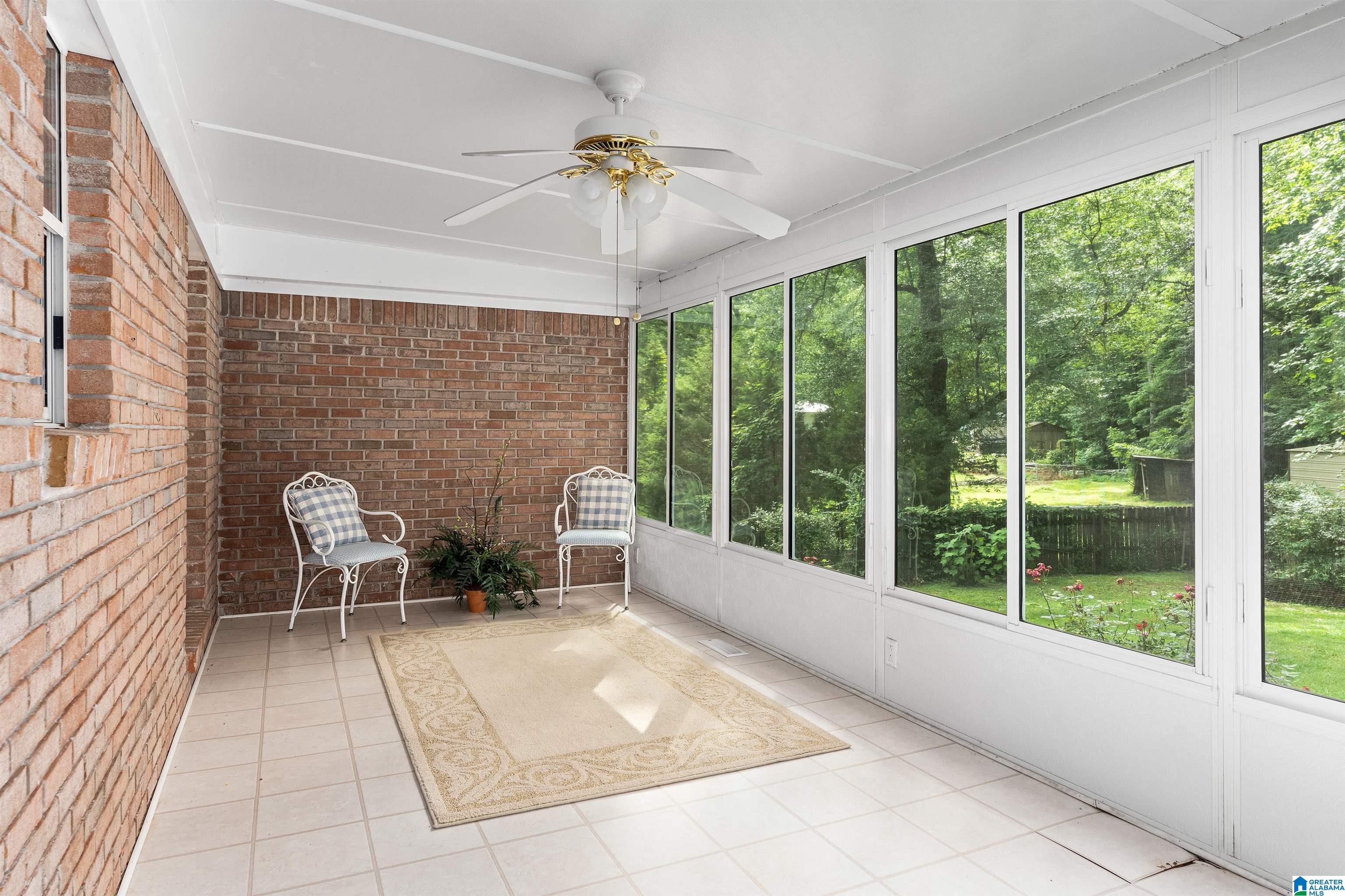 2413 Eastern Valley Road Leeds, AL 35094 - Photo 31 of 35 Gallery Image 31