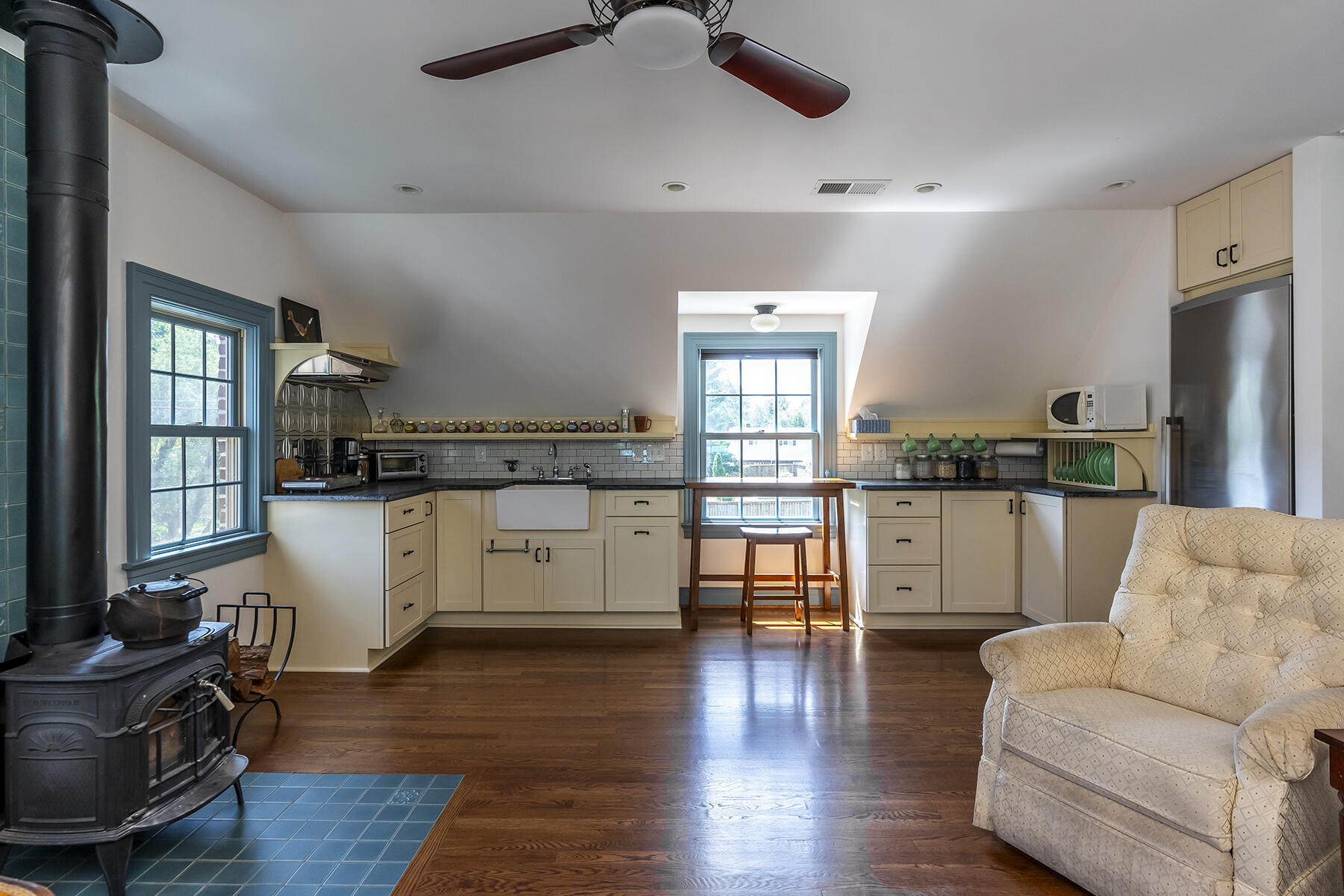 314 Strathmore Road Lexington, KY 40505 - Photo 41 of 87 314strathmore34