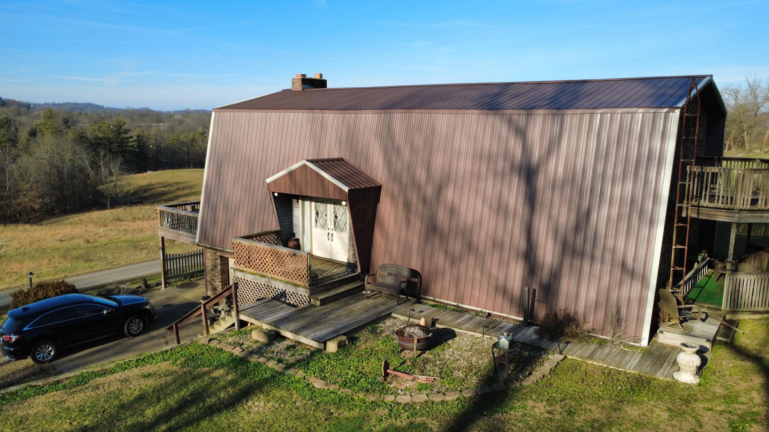 45545 Sand Ridge Road Racine, OH 45771 - Photo 26 of 27 dji_fly_20260104_145302_95_1767556749140
