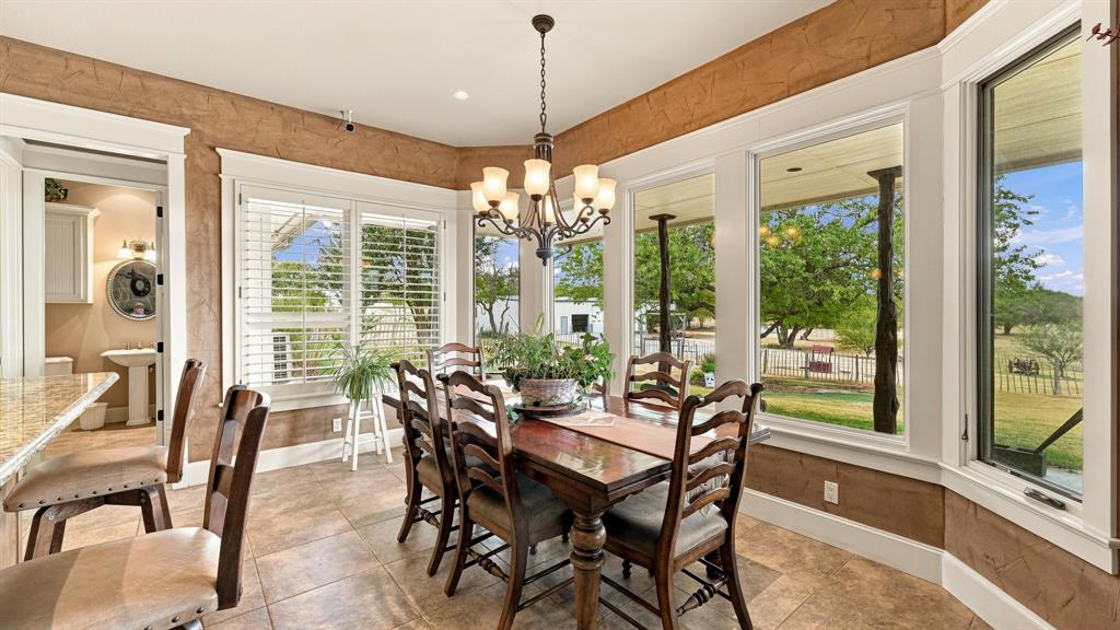 11918 Riek Road Krum, TX 76249 - Photo 17 of 39 Gallery Image 17