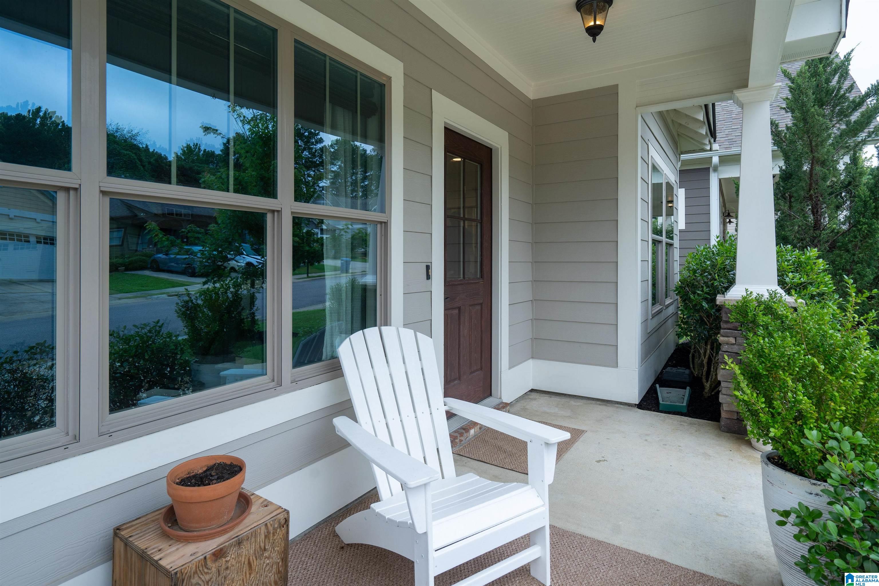 2901 Montevallo Park Road Birmingham, AL 35210 - Photo 7 of 35