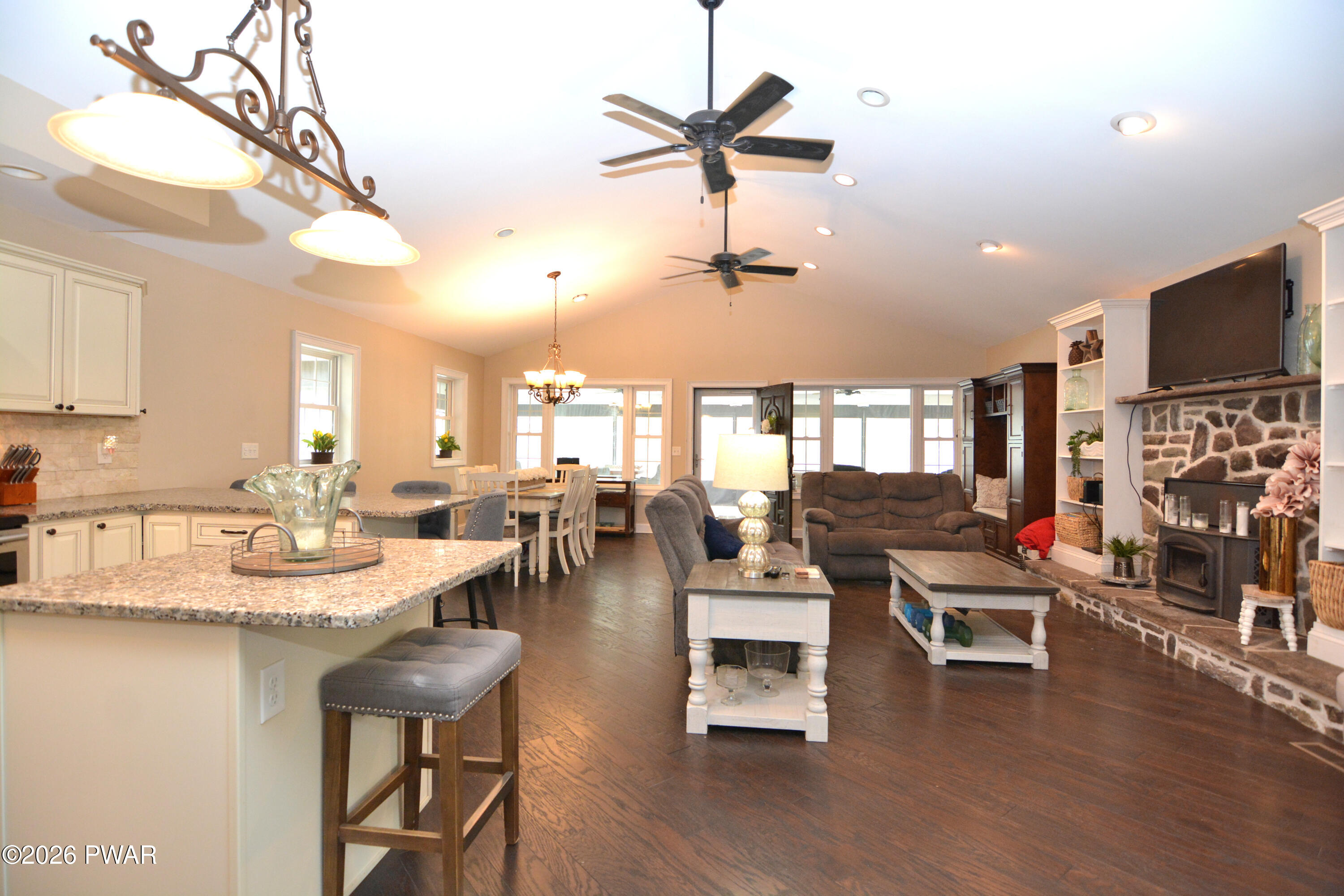 132 River Road Greentown, PA 18426 - Photo 41 of 43