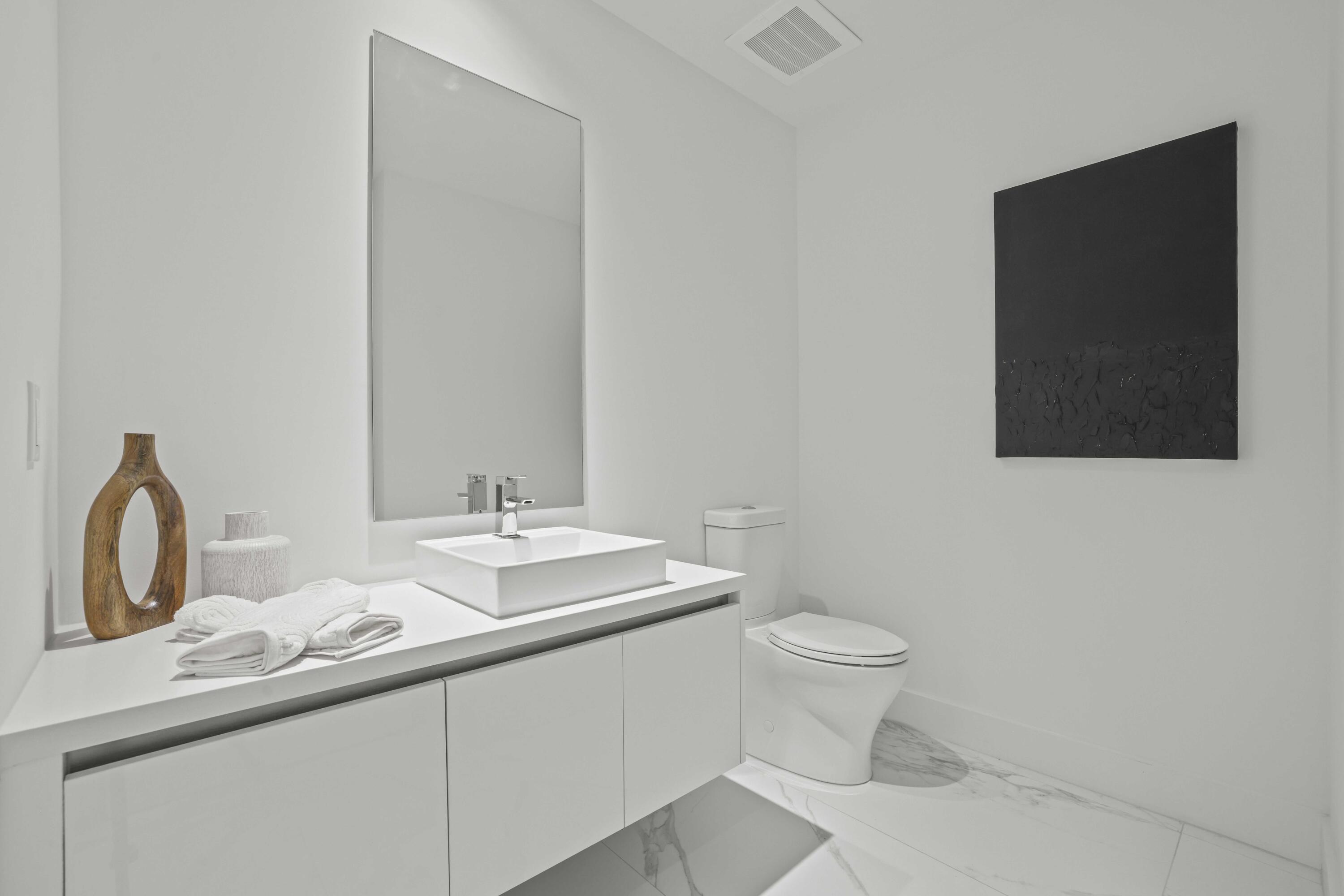 155 East Boca Raton Road, Unit 823 Boca Raton, FL 33432 - Photo 21 of 48 Unit 823 - 24 Guest 1:2 bath