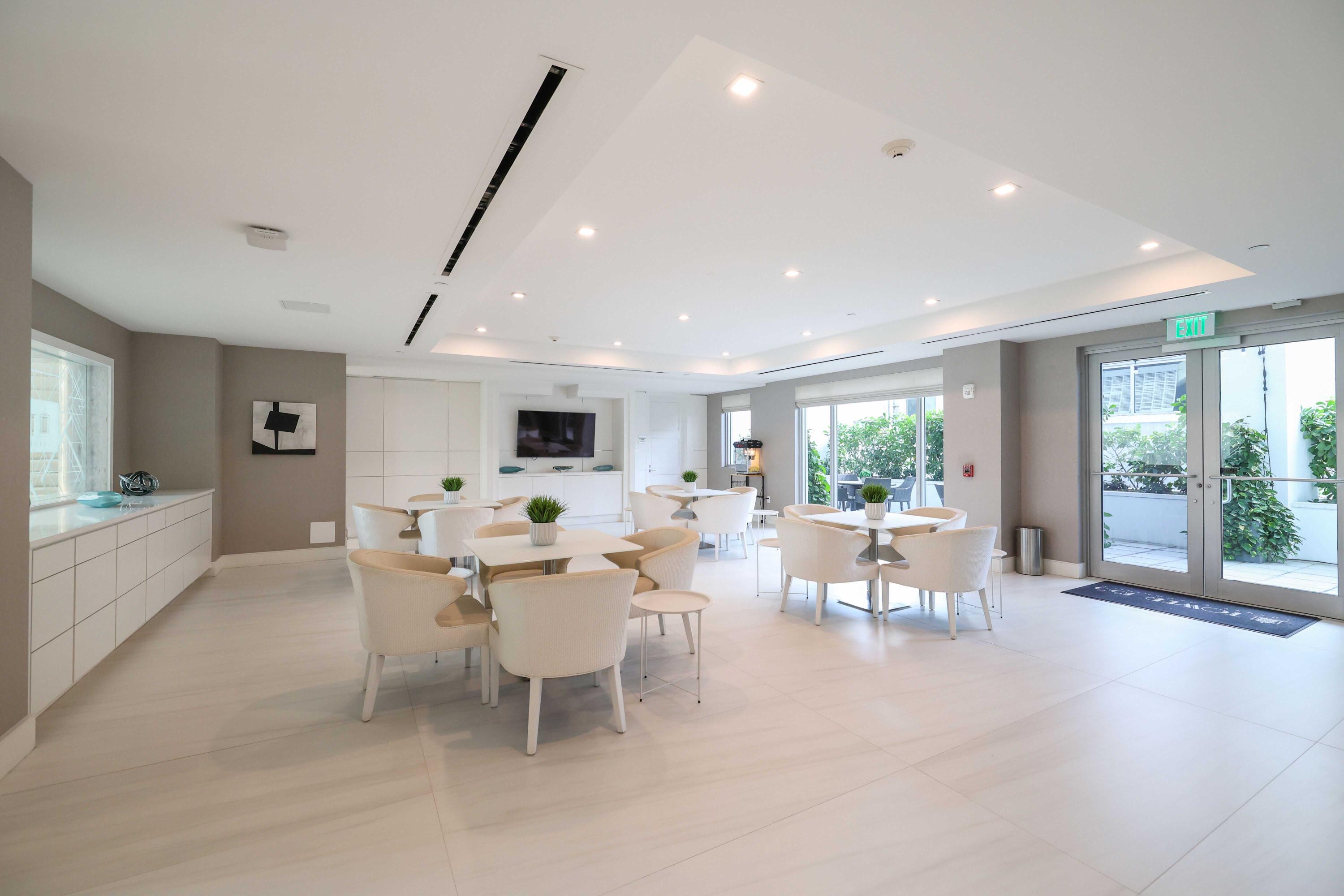 155 East Boca Raton Road, Unit 823 Boca Raton, FL 33432 - Photo 27 of 48 Tower 155 - 62