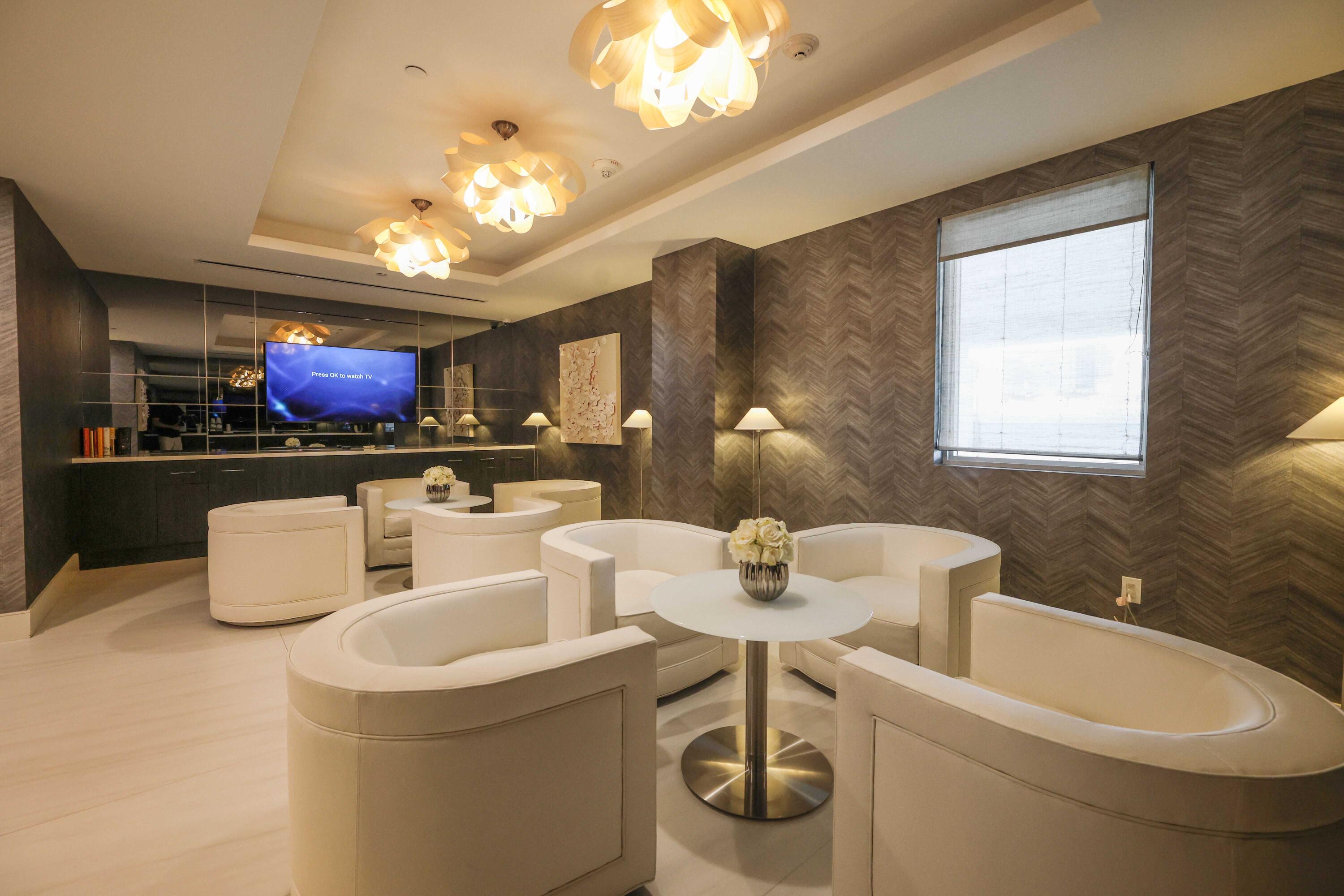 155 East Boca Raton Road, Unit 823 Boca Raton, FL 33432 - Photo 31 of 48 Tower 155 - 72. Coffee Bar