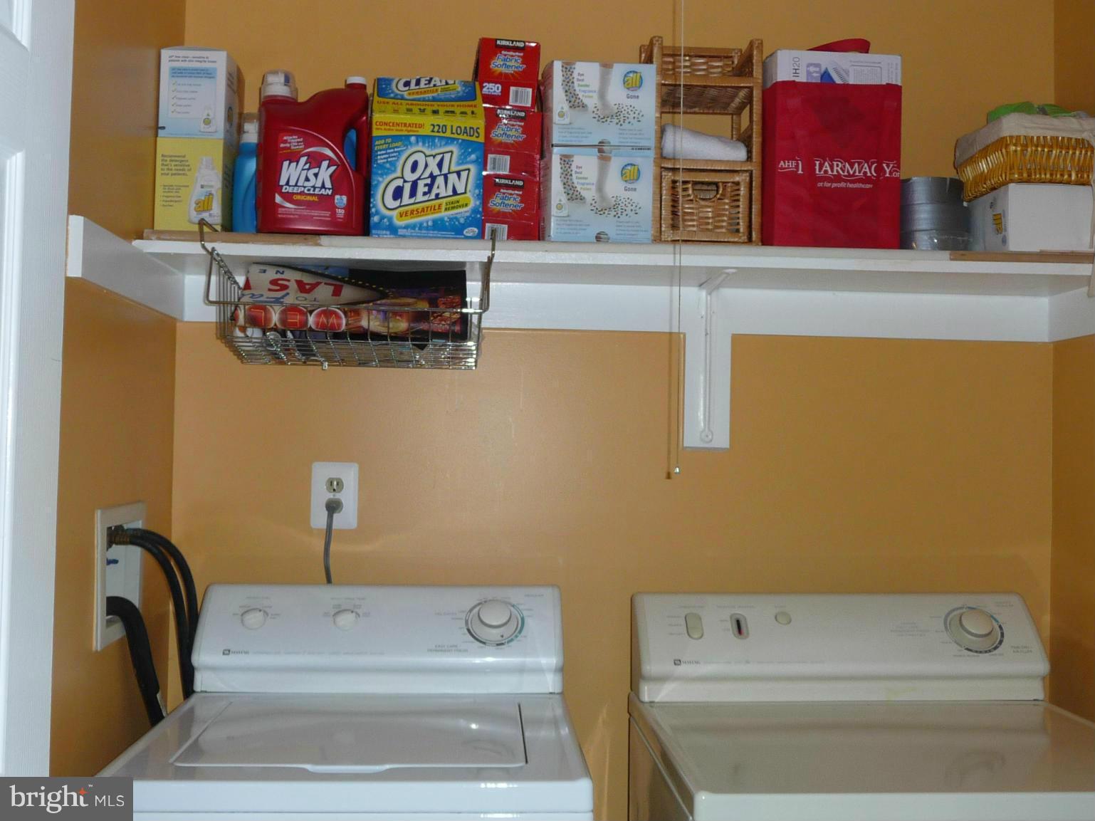 2117 Chippewa Place Silver Spring, MD 20906 - Photo 22 of 27 Interior (General)