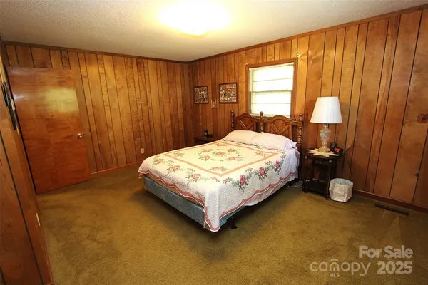 $196,000 | 314 Moore Street, Morven, NC 28119