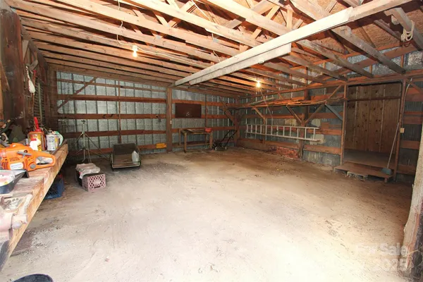 $196,000 | 314 Moore Street, Morven, NC 28119