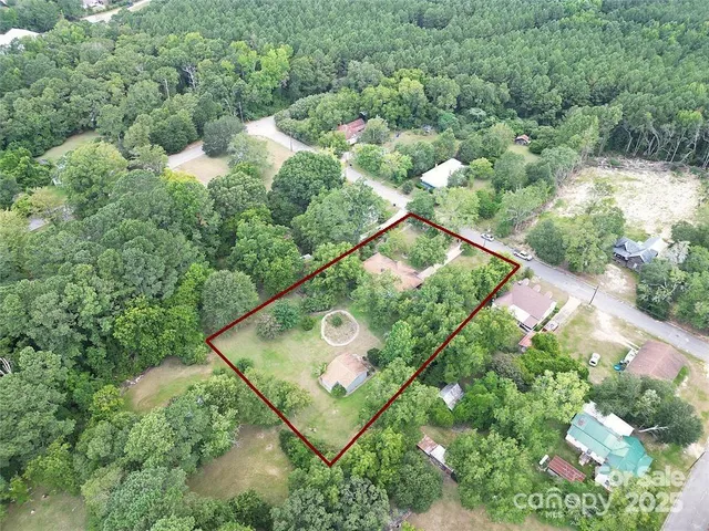 $216,000 | 314 Moore Street, Morven, NC 28119