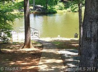 1042 Riverview Road Lexington, NC 27292 - Photo 1 of 23 Gallery Image 1