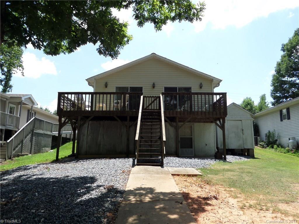 1042 Riverview Road Lexington, NC 27292 - Photo 2 of 23 Gallery Image 2
