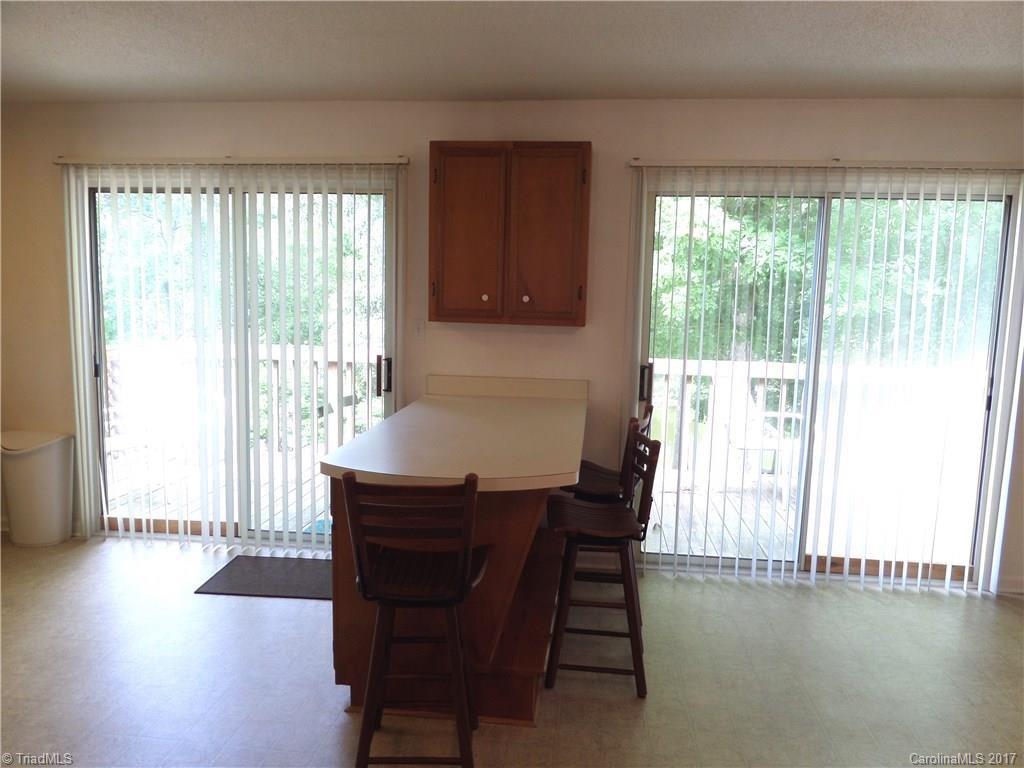 1042 Riverview Road Lexington, NC 27292 - Photo 12 of 23 Gallery Image 12
