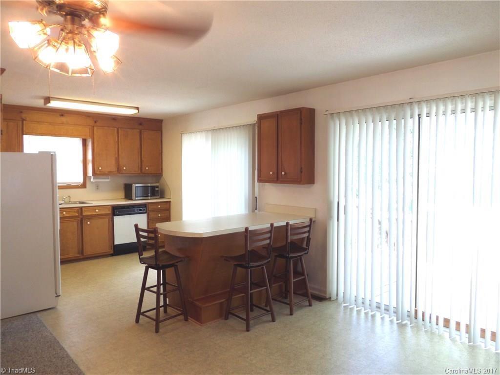 1042 Riverview Road Lexington, NC 27292 - Photo 13 of 23 Gallery Image 13
