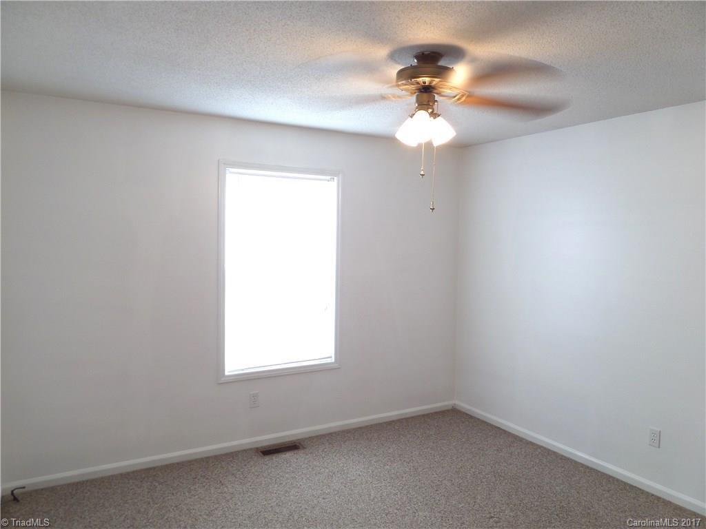 1042 Riverview Road Lexington, NC 27292 - Photo 14 of 23 Gallery Image 14