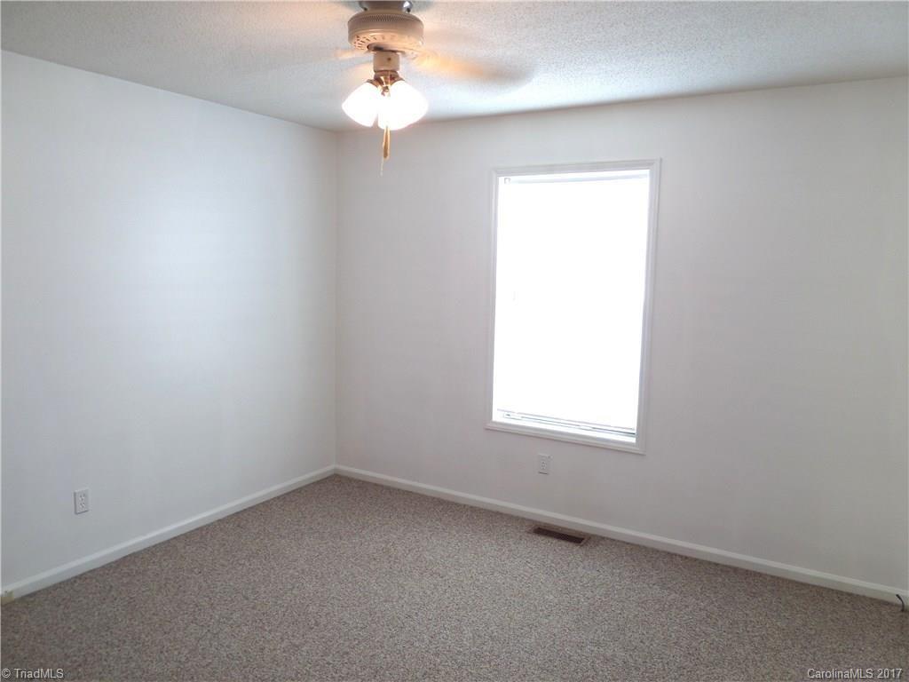 1042 Riverview Road Lexington, NC 27292 - Photo 15 of 23 Gallery Image 15