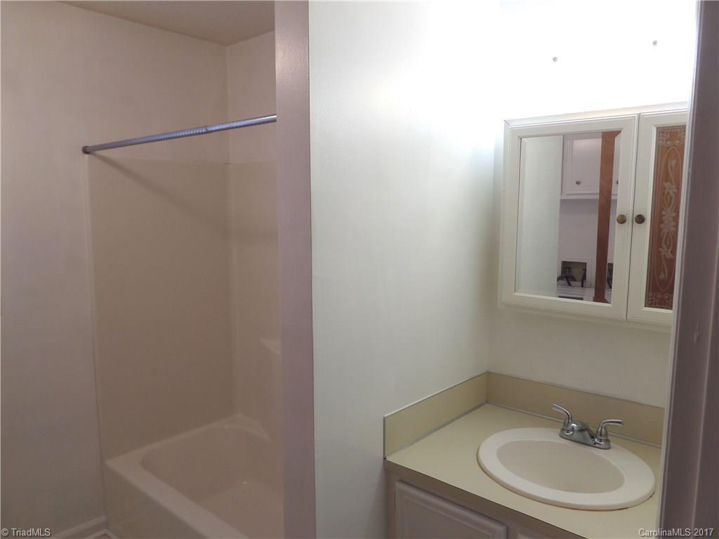 1042 Riverview Road Lexington, NC 27292 - Photo 16 of 23 Gallery Image 16