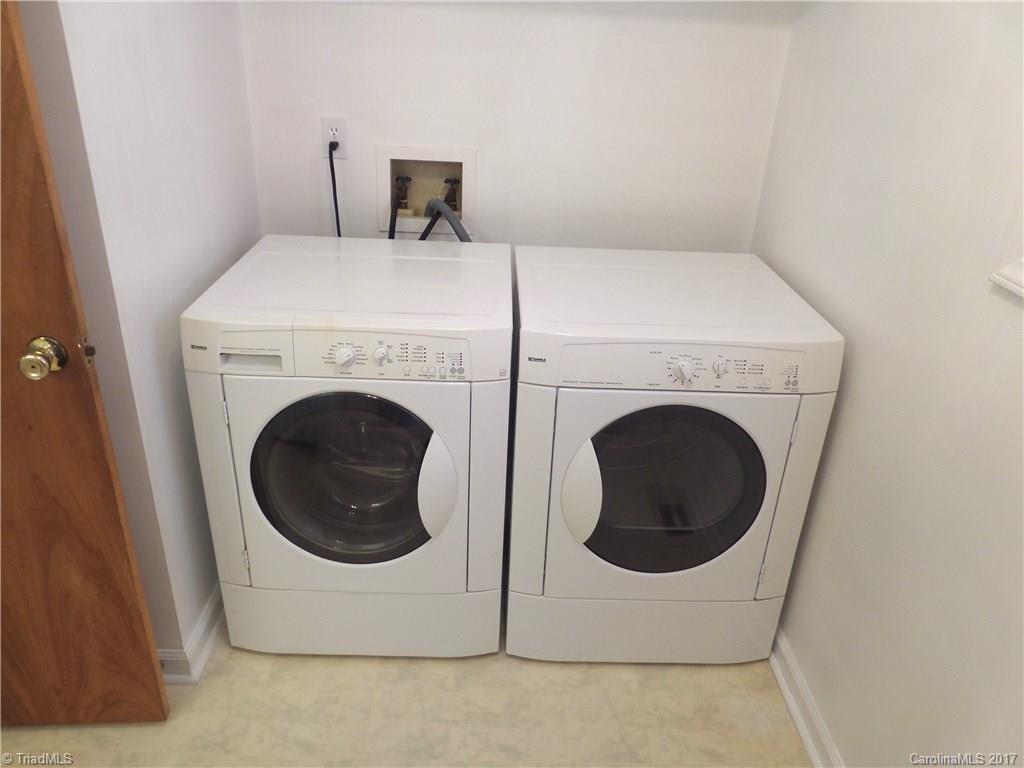 1042 Riverview Road Lexington, NC 27292 - Photo 18 of 23 Gallery Image 18