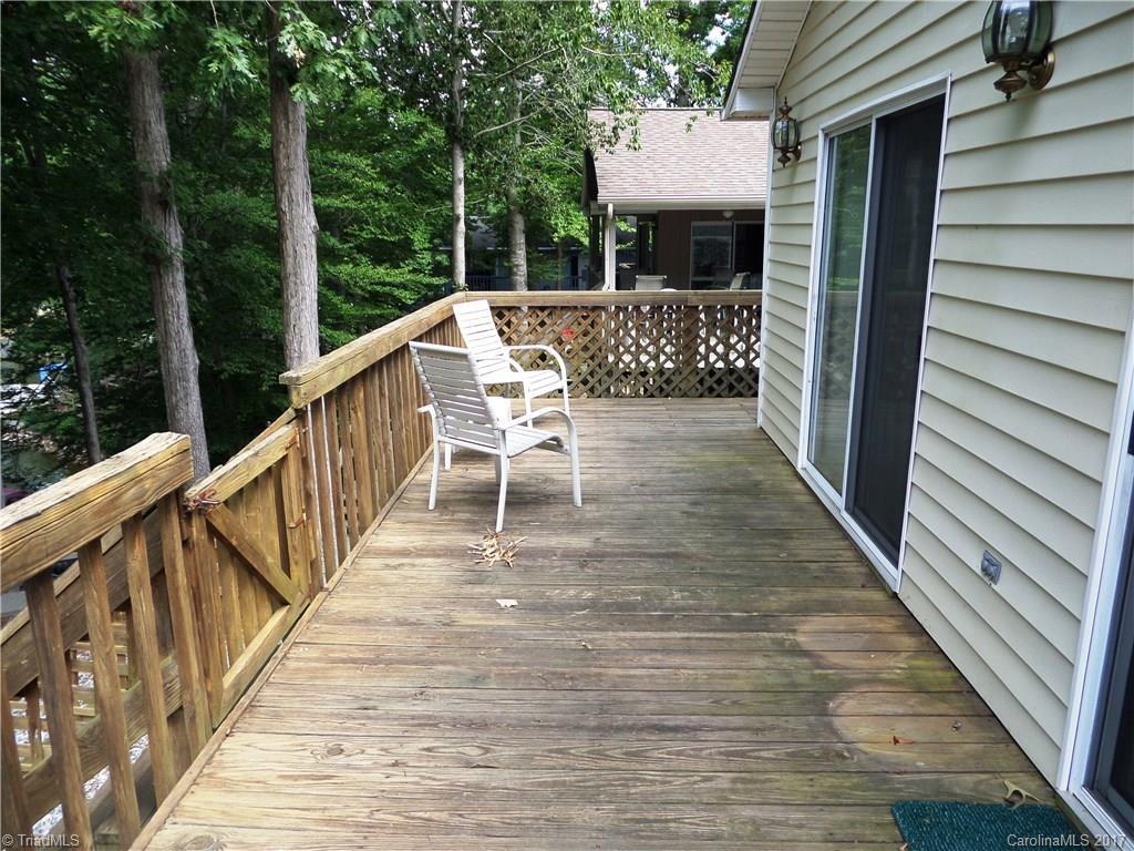 1042 Riverview Road Lexington, NC 27292 - Photo 19 of 23 Gallery Image 19