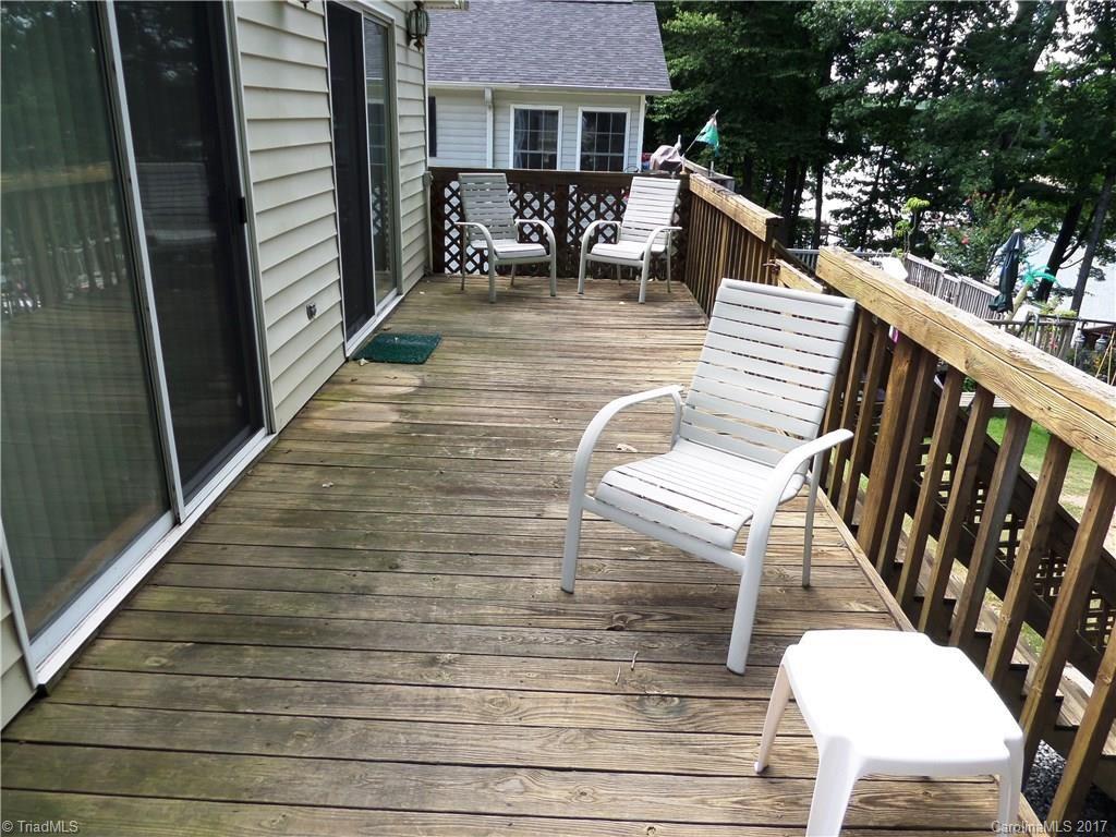 1042 Riverview Road Lexington, NC 27292 - Photo 20 of 23 Gallery Image 20