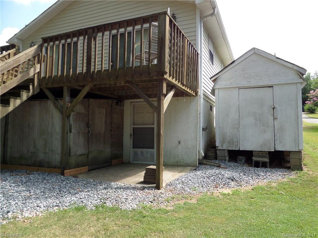 1042 Riverview Road Lexington, NC 27292 - Photo 21 of 23 Gallery Image 21