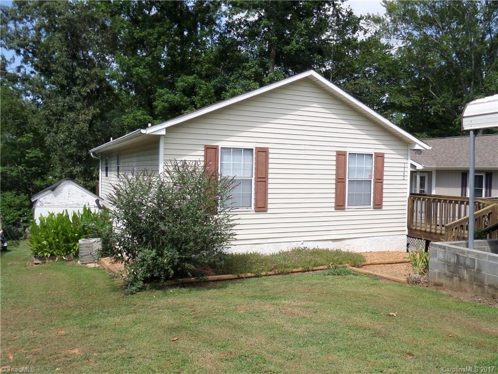 1042 Riverview Road Lexington, NC 27292 - Photo 22 of 23 Gallery Image 22
